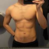 mrcastorboy from onlyfans