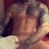 fitkinkphil from onlyfans