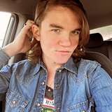 levihatter from onlyfans