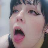 maybemana from onlyfans