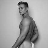 altmase from onlyfans