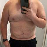 the.bearded.dom.free from onlyfans