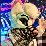 rosepuppers from onlyfans