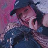 rottenxdoll from onlyfans