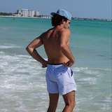 crazyforcaiden from onlyfans