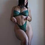 thefitmax from onlyfans