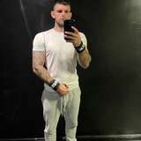 tommycox from onlyfans