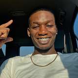 thegrinch2.0 from onlyfans