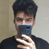 aosalwayshorn from onlyfans