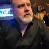 snuggledom from onlyfans