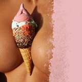 yvonneleitn_free from onlyfans