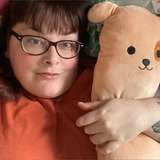 onlyfrogy from onlyfans