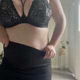 little_red1995 from onlyfans