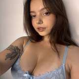 noxiex from onlyfans