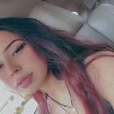 cat27868 from onlyfans