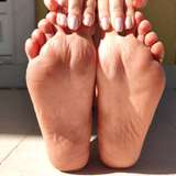 pikafeet2000 from onlyfans