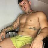 romanzeus from onlyfans