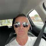 scottishgreeneyes from onlyfans