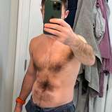 grittygains from onlyfans