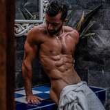 jaythealpha from onlyfans