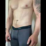 primal3339 from onlyfans