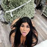 ledollsteph from onlyfans