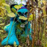 lbspike from onlyfans