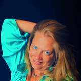 oh-no-jen from onlyfans