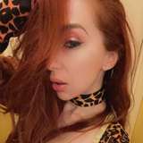 marlafox99 from onlyfans