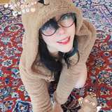 nenetenelaire from onlyfans