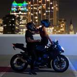 speedfreaks1.0 from onlyfans