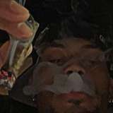 ricoxrich from onlyfans