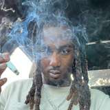 louileakz from onlyfans