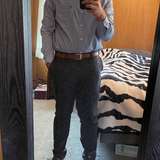 farmboy42 from onlyfans