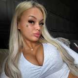 katehughes from onlyfans