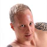 mattsexy69vip from onlyfans