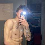 z.mann23 from onlyfans