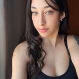 sweetluciebby from onlyfans