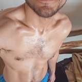 lucavitale from onlyfans