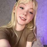 800702847065796609 from fansly